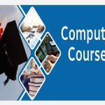computer courses